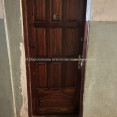 Продам квартиру, Библика ул. , 2  ком., 27.30 м², косметический ремонт 
