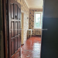 Продам квартиру, Библика ул. , 2  ком., 27.30 м², косметический ремонт 