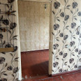 Продам квартиру, Библика ул. , 2  ком., 27.30 м², косметический ремонт 