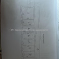 Продам квартиру, Библика ул. , 2 кім., 27.30 м², косметический ремонт 