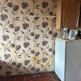 Продам квартиру, Библика ул. , 2  ком., 27.30 м², косметический ремонт 
