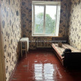 Продам квартиру, Библика ул. , 2  ком., 27.30 м², косметический ремонт 