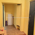 Продам квартиру, Бригады Хартия ул. , 2  ком., 52 м², евроремонт 