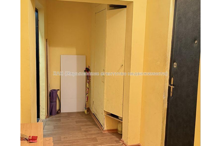 Продам квартиру, Бригады Хартия ул. , 2  ком., 52 м², евроремонт 