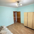Продам квартиру, Бригады Хартия ул. , 2  ком., 52 м², евроремонт 