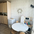 Продам квартиру, Бригады Хартия ул. , 2 кім., 52 м², евроремонт 
