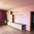 Продам квартиру, Бригады Хартия ул. , 2 кім., 52 м², евроремонт 