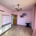 Продам квартиру, Бригады Хартия ул. , 2 кім., 52 м², евроремонт 