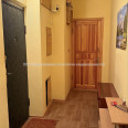 Продам квартиру, Бригады Хартия ул. , 2  ком., 52 м², евроремонт 