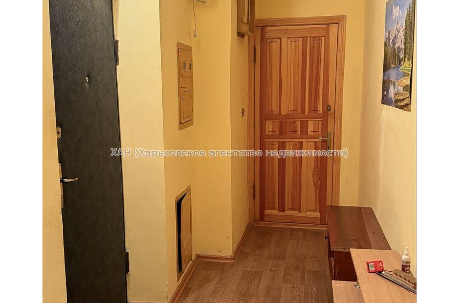 Продам квартиру, Бригады Хартия ул. , 2  ком., 52 м², евроремонт 