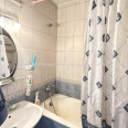 Продам квартиру, Бригады Хартия ул. , 2 кім., 52 м², евроремонт 