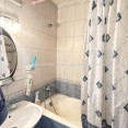 Продам квартиру, Бригады Хартия ул. , 2 кім., 52 м², евроремонт 