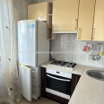 Продам квартиру, Бригады Хартия ул. , 2 кім., 52 м², евроремонт 