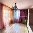 Продам квартиру, Бригады Хартия ул. , 2 кім., 52 м², евроремонт 
