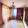 Продам квартиру, Бригады Хартия ул. , 2 кім., 52 м², евроремонт 