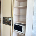 Продам квартиру, Бригады Хартия ул. , 2 кім., 52 м², евроремонт 