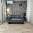 Продам квартиру, Шевченковский пер. , 2  ком., 46 м², евроремонт 