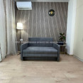 Продам квартиру, Шевченковский пер. , 2  ком., 46 м², евроремонт 