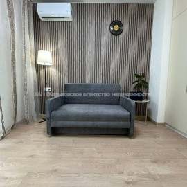 Продам квартиру, Шевченковский пер. , 2 кім., 46 м², евроремонт