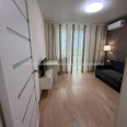 Продам квартиру, Шевченковский пер. , 2  ком., 46 м², евроремонт 