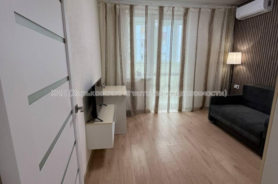 Продам квартиру, Шевченковский пер. , 2  ком., 46 м², евроремонт 