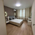 Продам квартиру, Шевченковский пер. , 2  ком., 46 м², евроремонт 