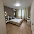 Продам квартиру, Шевченковский пер. , 2  ком., 46 м², евроремонт 