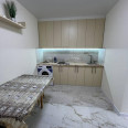 Продам квартиру, Шевченковский пер. , 2  ком., 46 м², евроремонт 