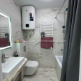 Продам квартиру, Шевченковский пер. , 2  ком., 46 м², евроремонт 