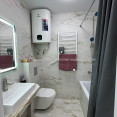 Продам квартиру, Шевченковский пер. , 2  ком., 46 м², евроремонт 