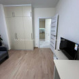 Продам квартиру, Шевченковский пер. , 2  ком., 46 м², евроремонт 