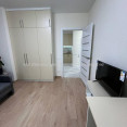 Продам квартиру, Шевченковский пер. , 2  ком., 46 м², евроремонт 