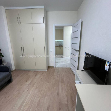 Продам квартиру, Шевченковский пер. , 2  ком., 46 м², евроремонт 