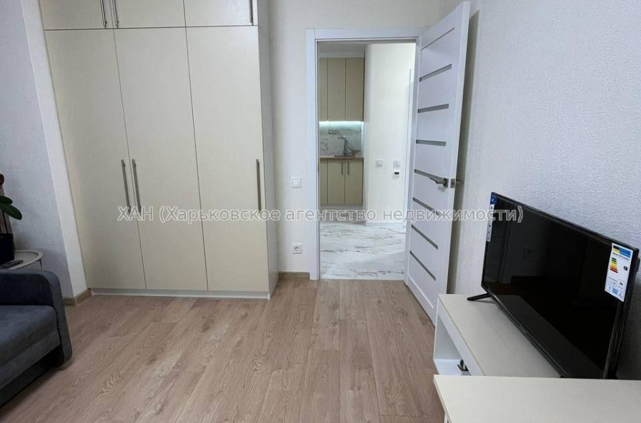 Продам квартиру, Шевченковский пер. , 2  ком., 46 м², евроремонт 