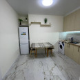 Продам квартиру, Шевченковский пер. , 2  ком., 46 м², евроремонт 