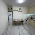 Продам квартиру, Шевченковский пер. , 2  ком., 46 м², евроремонт 
