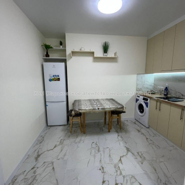 Продам квартиру, Шевченковский пер. , 2  ком., 46 м², евроремонт 