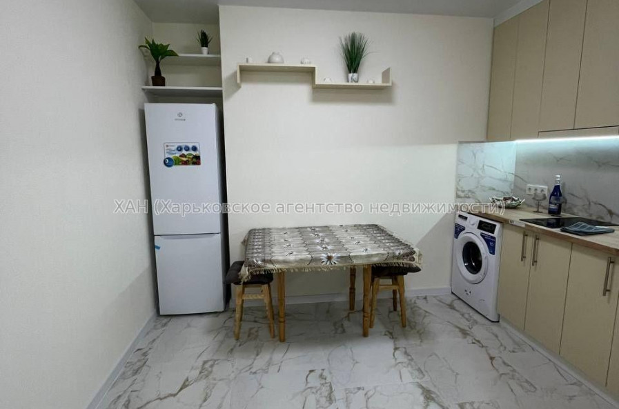 Продам квартиру, Шевченковский пер. , 2  ком., 46 м², евроремонт 
