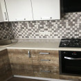 Здам квартиру, Тракторостроителей просп. , 1 кім., 32.30 м², евроремонт 
