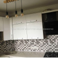 Здам квартиру, Тракторостроителей просп. , 1 кім., 32.30 м², евроремонт 