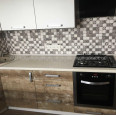 Здам квартиру, Тракторостроителей просп. , 1 кім., 32.30 м², евроремонт 