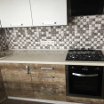 Здам квартиру, Тракторостроителей просп. , 1 кім., 32.30 м², евроремонт 