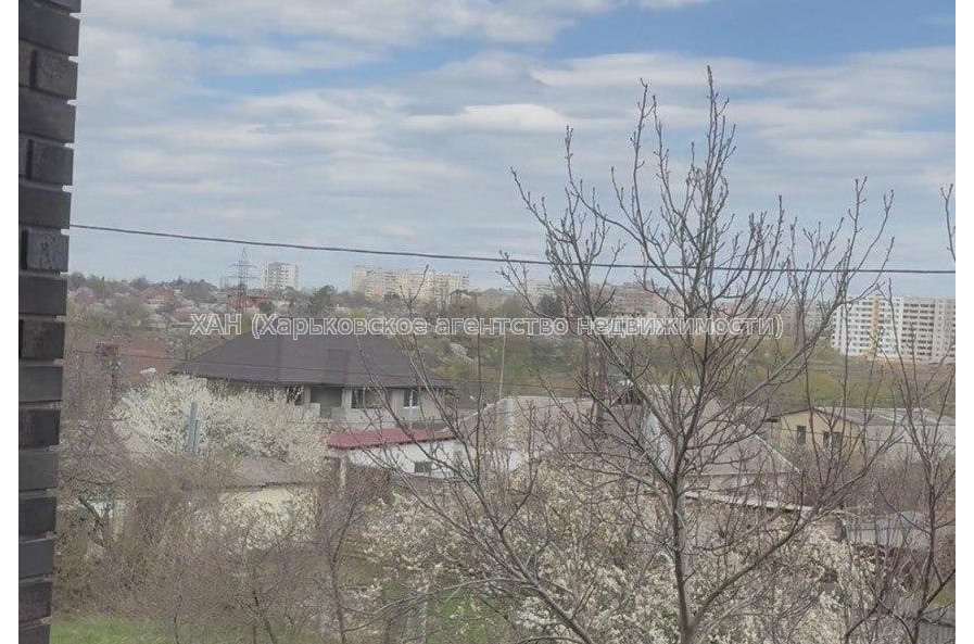 Здам квартиру, Тракторостроителей просп. , 1 кім., 32.30 м², евроремонт 