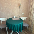 Здам квартиру, Тракторостроителей просп. , 1 кім., 32.30 м², евроремонт 