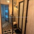 Здам квартиру, Тракторостроителей просп. , 1 кім., 32.30 м², евроремонт 