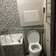 Здам квартиру, Тракторостроителей просп. , 1 кім., 32.30 м², евроремонт 