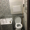 Здам квартиру, Тракторостроителей просп. , 1 кім., 32.30 м², евроремонт 
