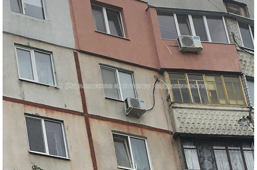 Здам квартиру, Тракторостроителей просп. , 1 кім., 32.30 м², евроремонт 