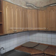Продам квартиру, Непокоренных ул. , 1  ком., 40 м², косметический ремонт 