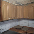 Продам квартиру, Непокоренных ул. , 1  ком., 40 м², косметический ремонт 